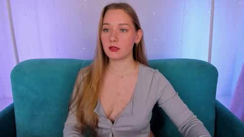 alinawise online show from October 2025 01:09:02 AM