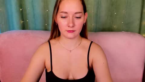 alinawise online show from December 2025 01:14:01 AM