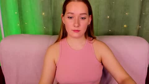 alinawise online show from February 2026 01:24:01 AM