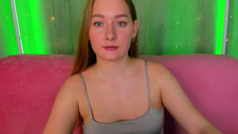 alinawise online show from March 2026 01:39:02 AM