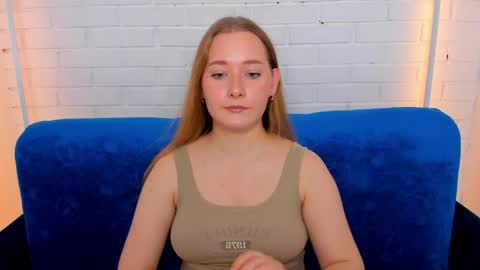 alinawise online show from May 2026 01:34:01 AM