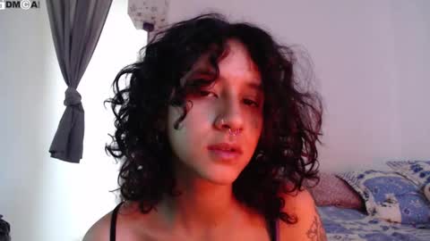  Ali  online show from March 2026 03:09:02 PM