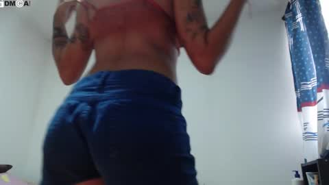  Ali  online show from March 2026 09:43:02 PM