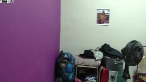  Ali  online show from March 2026 04:17:02 AM