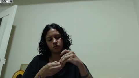  Ali  online show from April 2026 12:27:01 AM