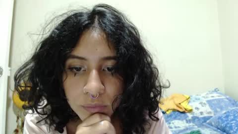  Ali  online show from April 2026 06:14:01 AM