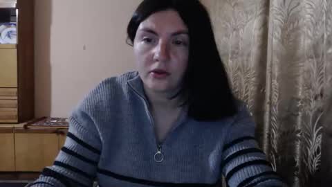 AlinaxJames online show from April 2026 02:04:02 AM