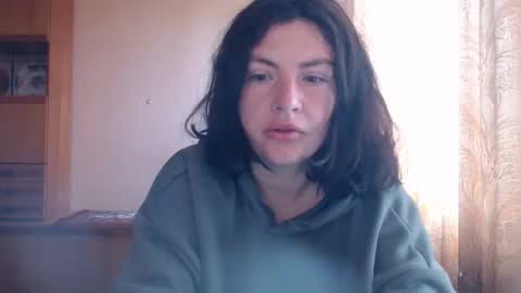 AlinaxJames online show from May 2026 08:11:01 AM
