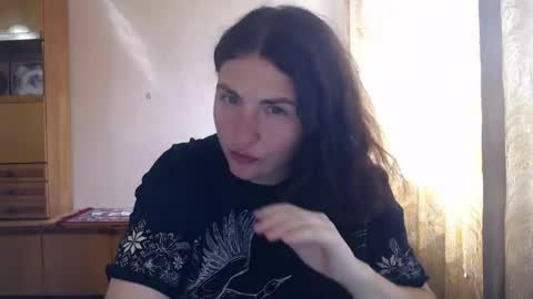 Snapshot of alinaxjames chatting on July 2026 12:01:02 PM AlinaxJames online show from July 2026 12:01:02 PM