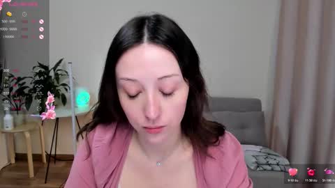 Alya  PVT open  online show from March 2026 03:39:01 PM