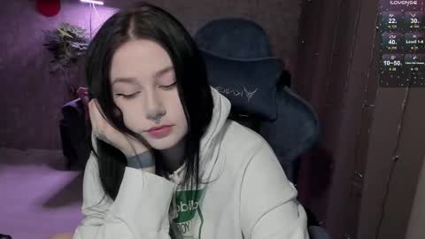 Aline Greeeen online show from March 2026 03:14:01 PM