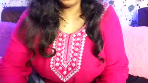 Snapshot of alinna400 chatting on May 2026 03:30:01 PM Alinna400 online show from May 2026 03:30:01 PM