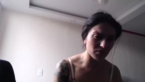 Snapshot of alipetite_ chatting on February 2026 09:52:01 PM alipetite online show from February 2026 09:52:01 PM