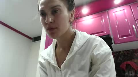 Snapshot of alipetite_ chatting on February 2026 11:10:02 PM alipetite online show from February 2026 11:10:02 PM