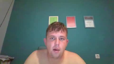 Chris online show from September 2025 04:09:02 PM