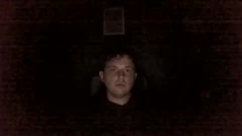 Chris online show from September 2025 12:36:02 AM