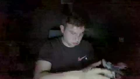 Chris online show from September 2025 11:19:01 PM