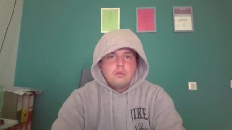 Chris online show from October 2025 01:45:02 PM