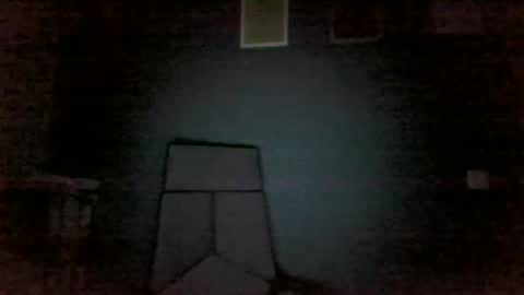 Chris online show from March 2026 11:33:01 PM