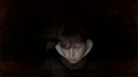 Chris online show from April 2026 10:18:01 PM