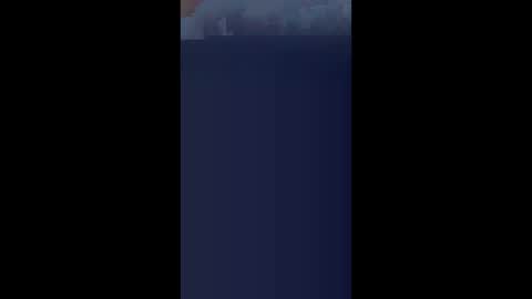 Snapshot of aliroxy28 chatting on January 2025 10:25:02 AM Ali Roxy online show from January 2025 10:25:02 AM