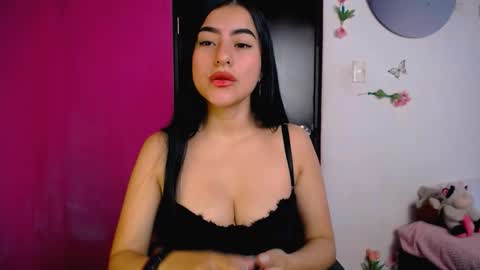 Alis jines   online show from March 2026 04:24:01 PM