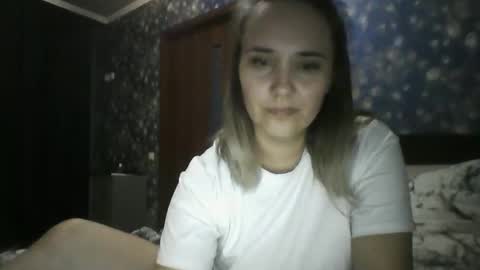 Snapshot of alisa07x chatting on May 2026 04:26:01 PM Alisa07x online show from May 2026 04:26:01 PM