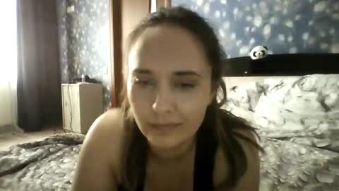 Snapshot of alisa07x chatting on May 2026 11:18:02 AM Alisa07x online show from May 2026 11:18:02 AM