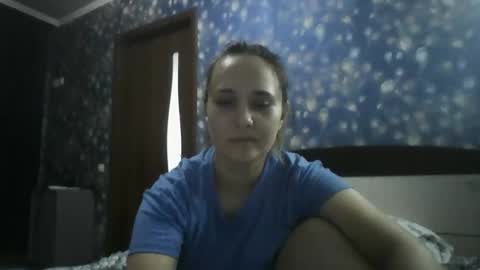 Snapshot of alisa07x chatting on June 2026 12:41:01 PM Alisa07x online show from June 2026 12:41:01 PM