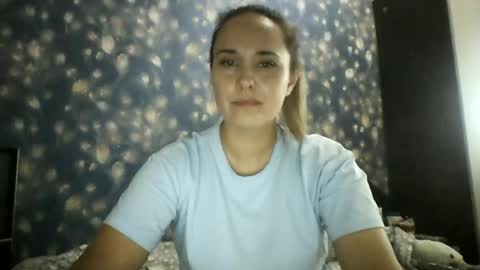 Snapshot of alisa07x chatting on June 2026 11:30:02 AM Alisa07x online show from June 2026 11:30:02 AM