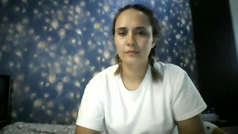 Snapshot of alisa07x chatting on June 2026 12:41:02 PM Alisa07x online show from June 2026 12:41:02 PM