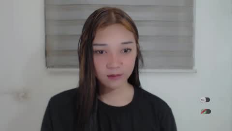 Shanti xhey online show from January 2025 07:46:02 AM