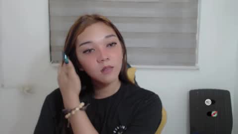 Shanti xhey online show from January 2025 01:33:01 AM