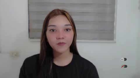 Shanti xhey online show from January 2025 06:03:01 AM