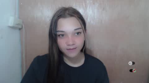 Shanti xhey online show from February 2025 10:57:01 AM