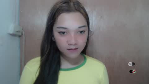 Shanti xhey online show from February 2025 03:42:01 AM