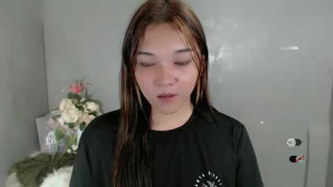 Shanti xhey online show from February 2025 11:32:02 AM