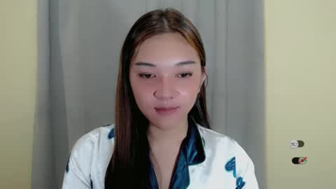 Shanti xhey online show from February 2025 06:54:01 AM