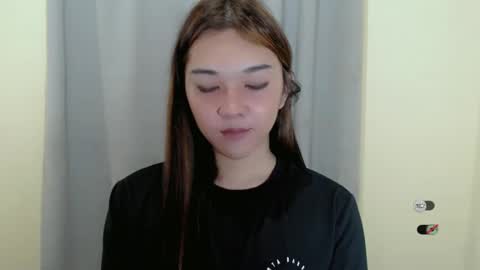 Shanti xhey online show from February 2025 12:05:02 PM