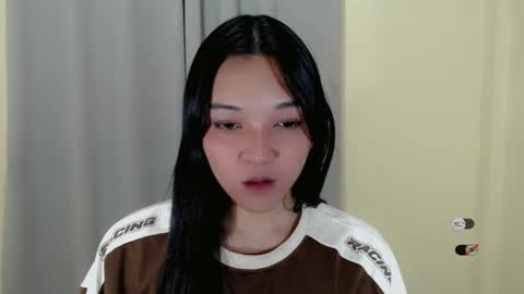 Shanti xhey online show from March 2025 09:44:02 AM