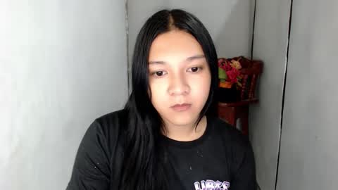 Shanti xhey online show from September 2025 12:16:02 PM