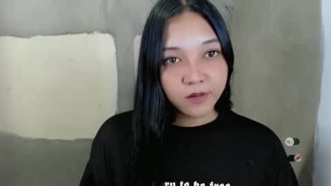 Shanti xhey online show from September 2025 02:40:02 PM