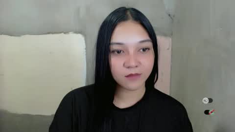 Shanti xhey online show from September 2025 07:17:01 PM