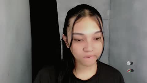 Shanti xhey online show from October 2025 04:07:02 PM