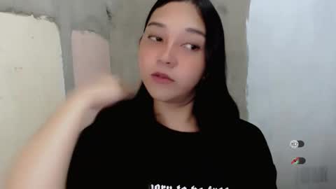 Shanti xhey online show from November 2025 09:48:02 AM