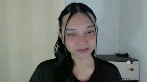 Shanti xhey online show from January 2026 11:26:01 AM