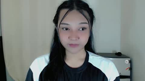 Shanti xhey online show from February 2026 11:16:01 AM