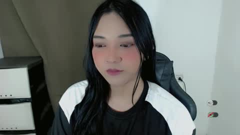 Shanti xhey online show from February 2026 05:23:02 PM