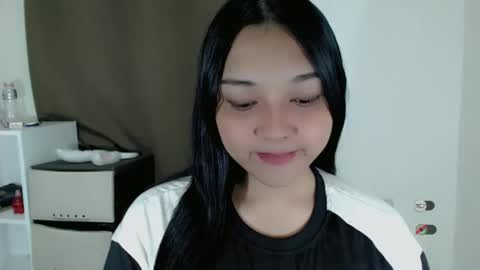 Shanti xhey online show from March 2026 09:22:01 AM