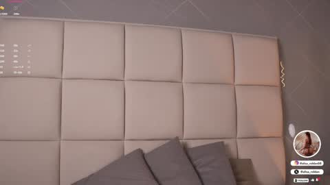     online show from February 2025 12:14:02 PM